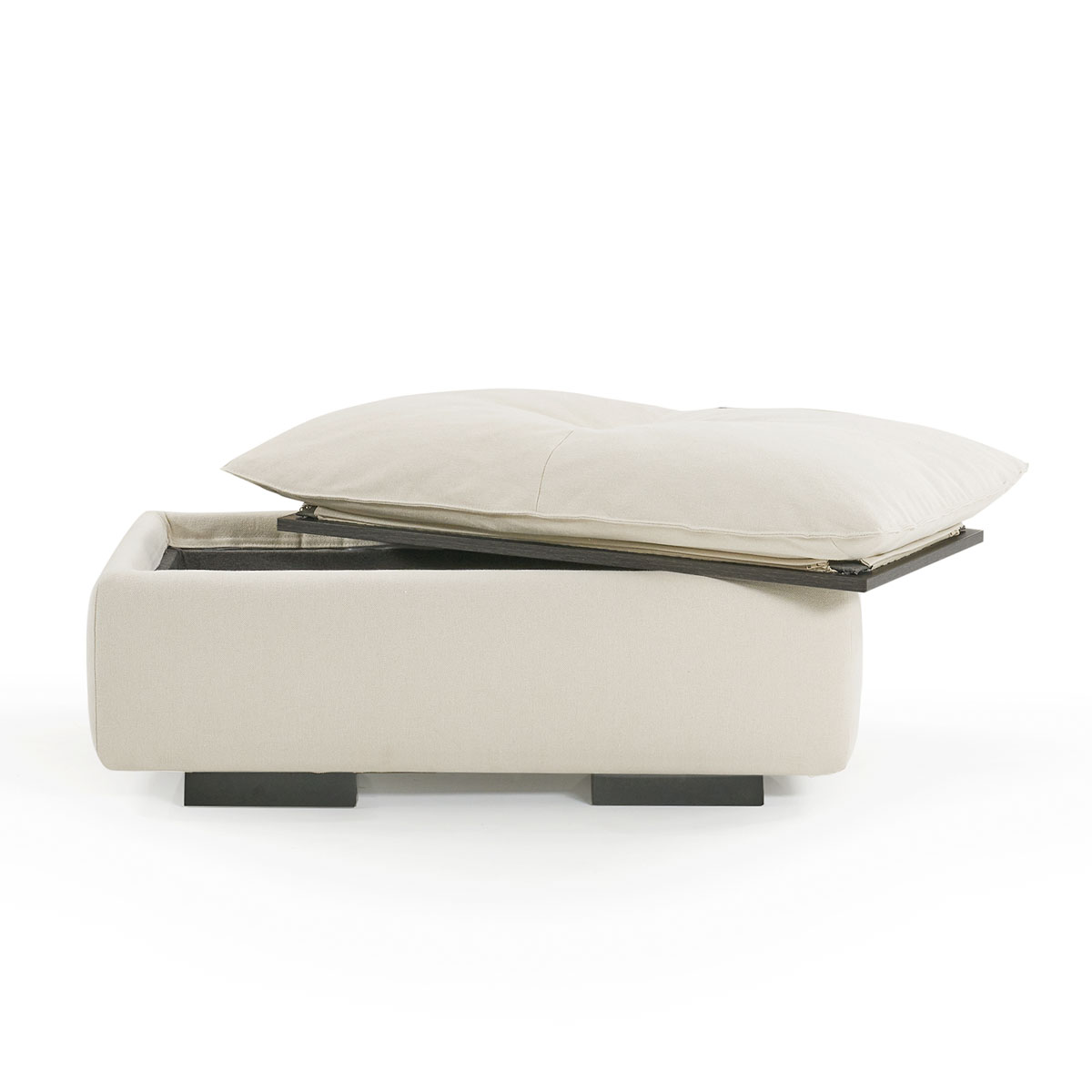brownie pouf contenitore 02 sugar