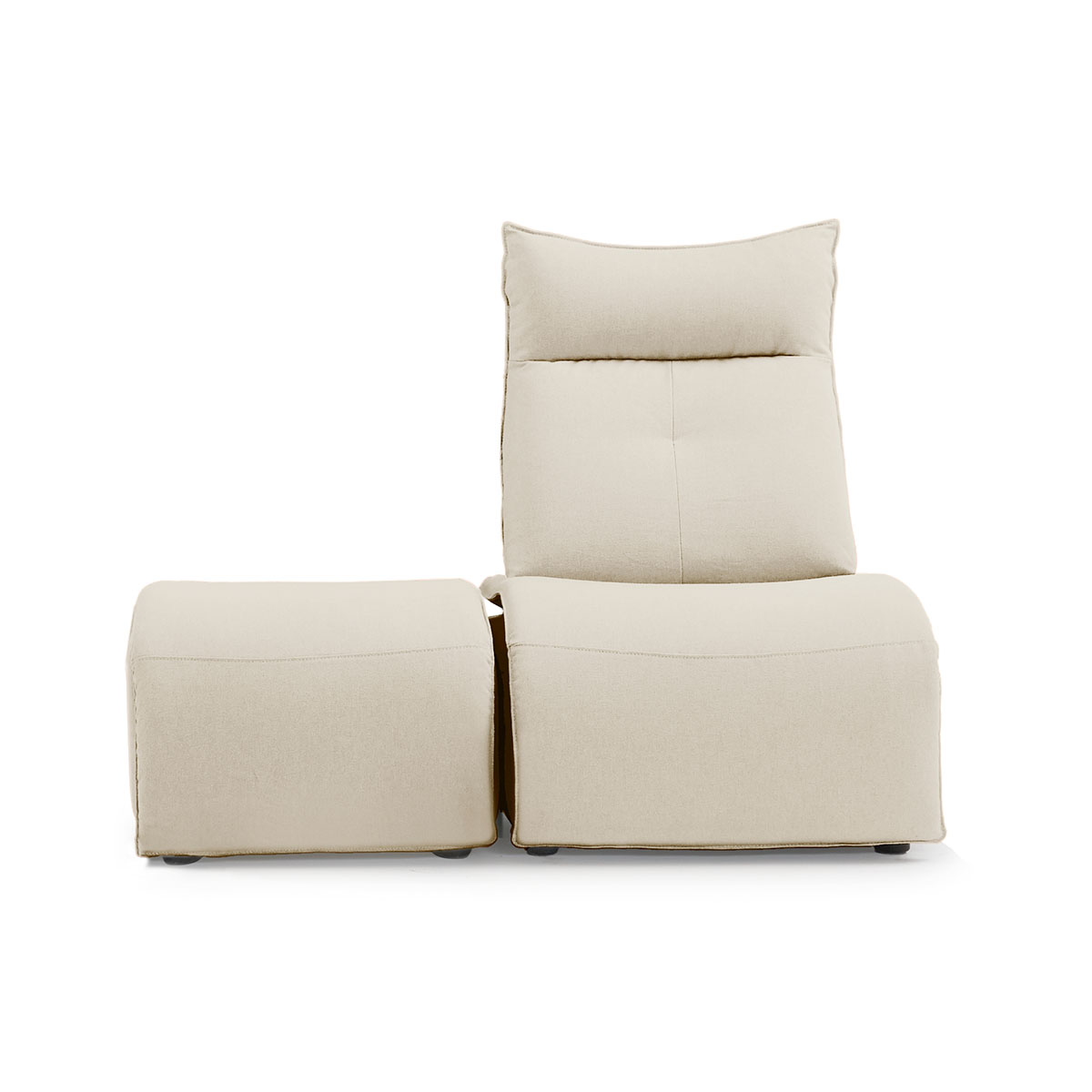 queen-bee-singolo-pouf-02-sugar