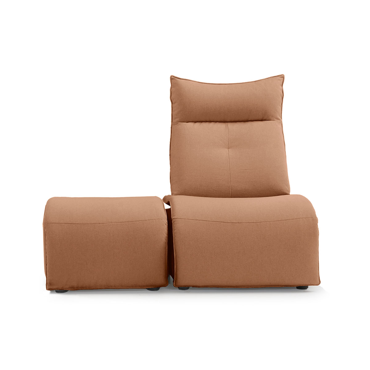 queen-bee-singolo-pouf-09-zucca