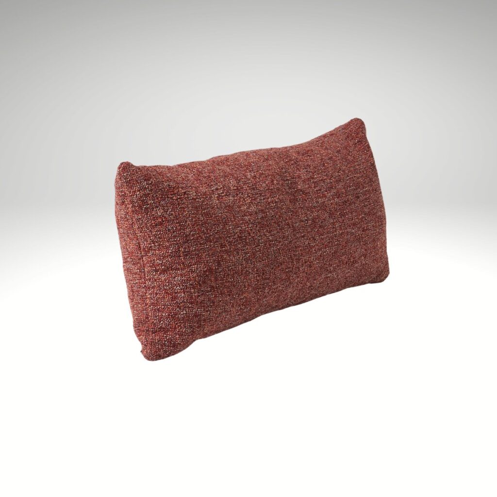 OMAGGIO CUSCINO POLTRONA PATCHOULI